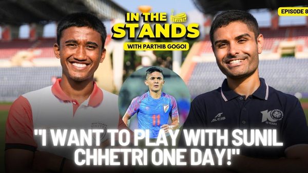 in-the-stands-ft-parthib-gogoi-wonderkid-on-india-dreams-chhetri.Click to read full article.