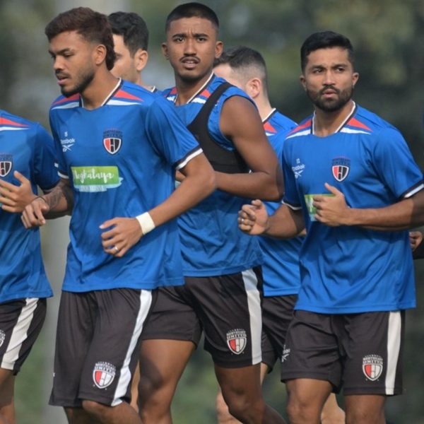 northeast-united-seek-first-win-against-unbeaten-jamshedpur-inter-kashi-face-mumbai-city.Click to read full article.