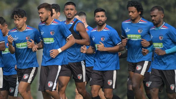 northeast-united-seek-first-win-against-unbeaten-jamshedpur-inter-kashi-face-mumbai-city.Click to read full article.