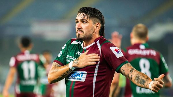 the-maestros-finest-right-footed-players-to-lit-up-the-isl.Click to read full article.