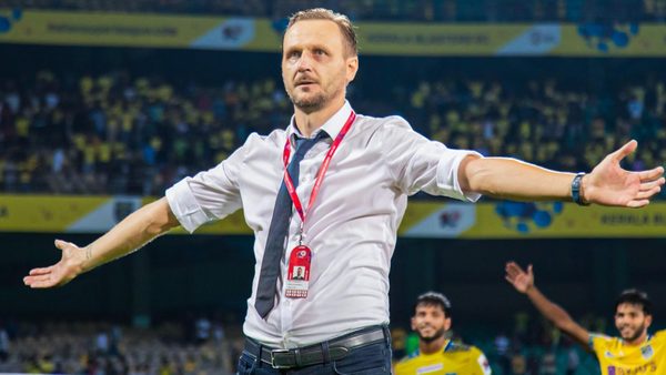 ivan-vukomanovic-interview-will-do-anything-to-help-kerala-blasters-win-a-trophy.Click to read full article.