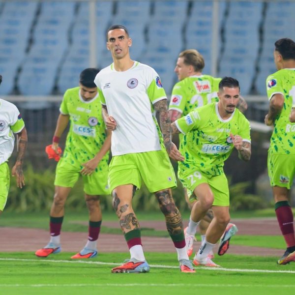 fc-goa-mohun-bagan-sg-battle-for-top-spot-jamshedpur-fc-on-hot-pursuit.Click to read full article.