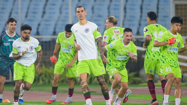 fc-goa-mohun-bagan-sg-battle-for-top-spot-jamshedpur-fc-on-hot-pursuit.Click to read full article.