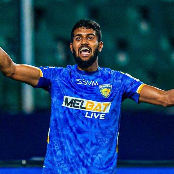 photos-isl-2024-25-matchweek-26-chennaiyin-fc-vs-jamshedpur-fc-jawaharlal-nehru-stadium-chennai.Click to read full article.