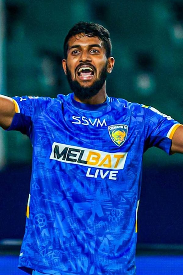 photos-isl-2024-25-matchweek-26-chennaiyin-fc-vs-jamshedpur-fc-jawaharlal-nehru-stadium-chennai.Click to read full article.