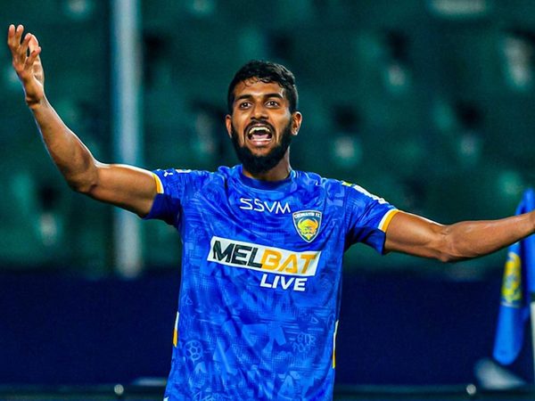 photos-isl-2024-25-matchweek-26-chennaiyin-fc-vs-jamshedpur-fc-jawaharlal-nehru-stadium-chennai.Click to read full article.