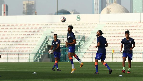 indian-debutants-react-after-hard-fought-draw-against-oman.Click to read full article.