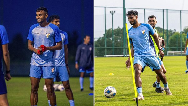 muhammed-uvais-manvir-singh-and-albino-gomes-share-emotions-after-india-call-up.Click to read full article.