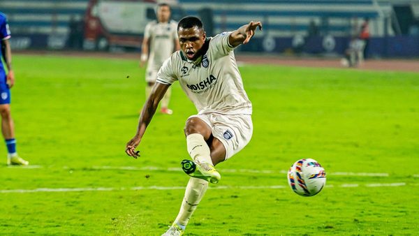 match-highlights-bengaluru-fc-2-3-odisha-fc-mw-18-isl-2024-25.Click to read full article.