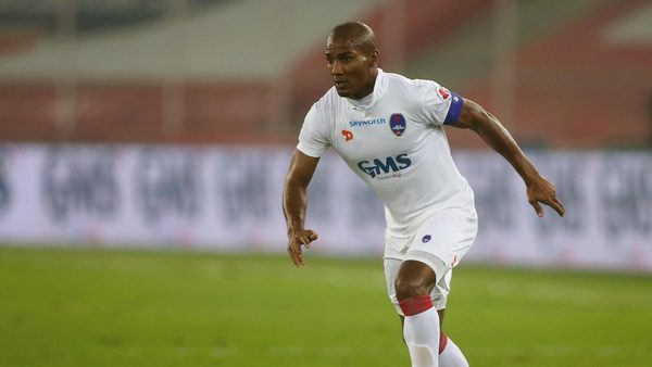 florent-maloudas-all-assists-in-isl.Click to read full article.