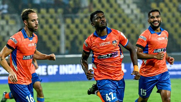 fc-goa-and-the-tradition-of-grooming-goan-talent.Click to read full article.