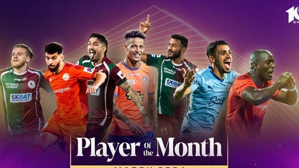 player-of-the-month-nominees---march-2024-indian-super-league-2023-24.Click to read full article.