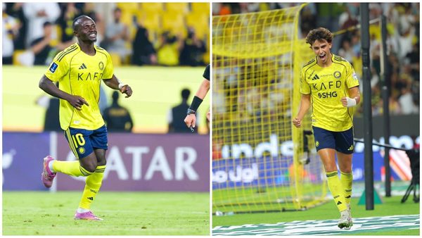 acl-two-five-al-nassr-players-to-watch-out-for-vs-fc-goa.Click to read full article.