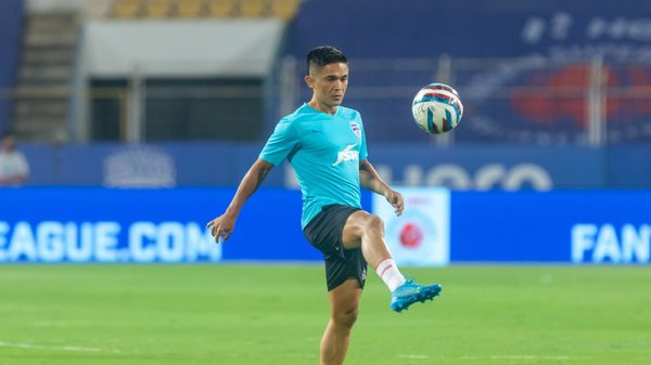 sunil-chhetri-never-had-such-kind-of-an-opportunity-as-a-youngster.Click to read full article.
