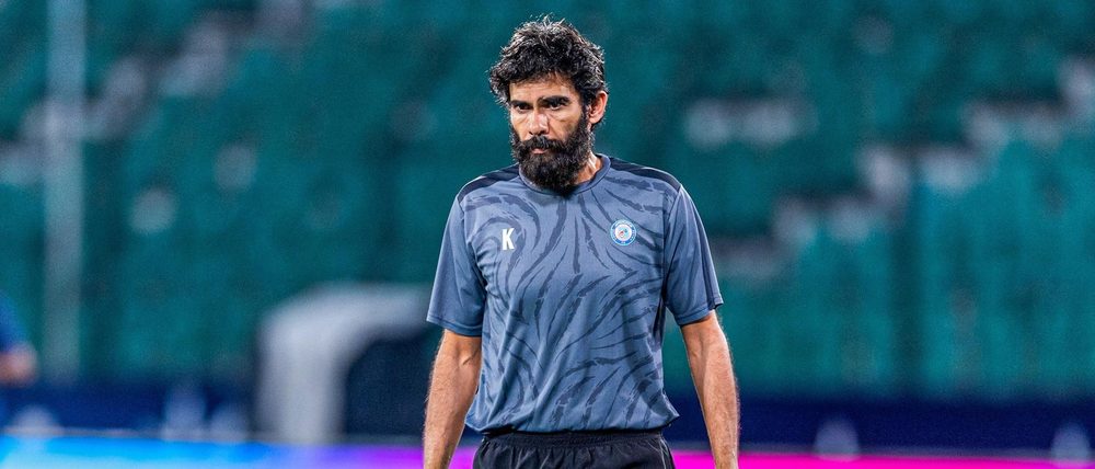 indian-football-teams-training-camp-begins-in-bengaluru-under-khalid-jamil.Click to read full article.