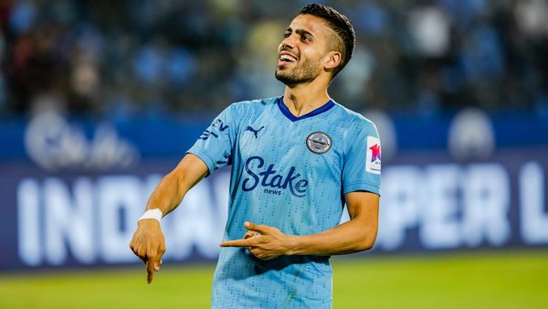 vikram-partap-singh-interview-those-goals-were-for-my-father.Click to read full article.