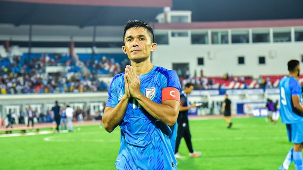 when-india-plays-at-the-world-cup-the-country-will-go-mad-says-sunil-chhetri.Click to read full article.