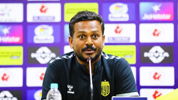 chembakath-on-kerala-blasters-fc-stalemate-and-albas-missed-penalty.Click to read full article.