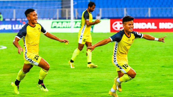 hyderabad-fcs-all-goals-in-isl-2024-25.Click to read full article.