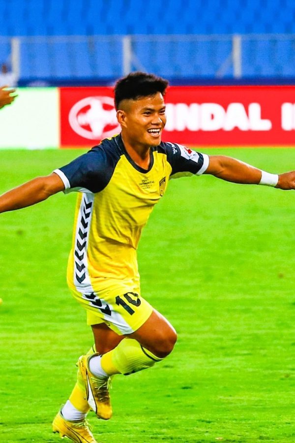 hyderabad-fcs-all-goals-in-isl-2024-25.Click to read full article.