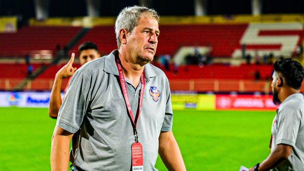 5-seasons-4-playoff-qualifications-manolo-marquezs-incredible-consistency.Click to read full article.