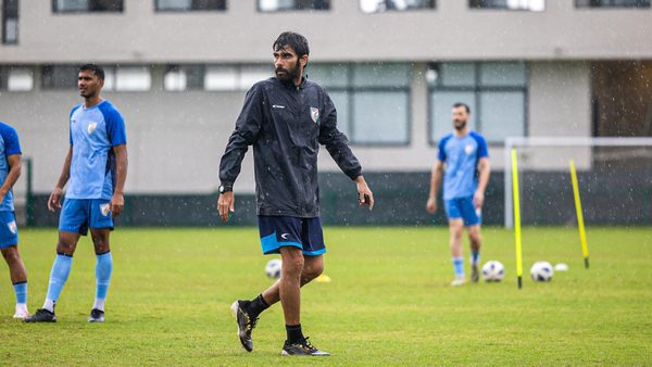khalid-jamil-reflects-on-indias-bronze-at-cafa-nations-cup.Click to read full article.