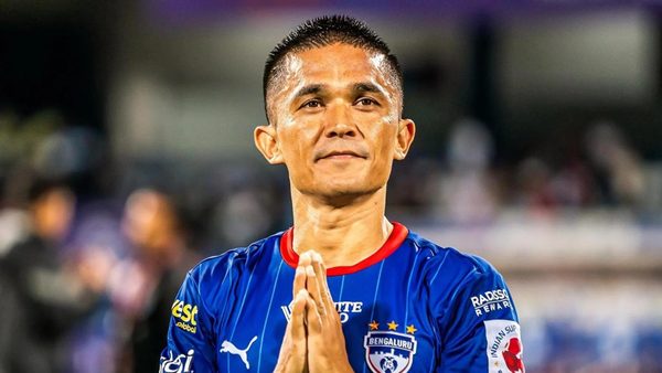 all-sunil-chhetri-goals-as-substitute-isl-2024-25.Click to read full article.