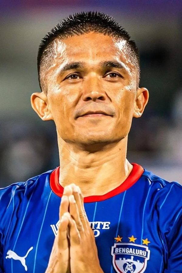 all-sunil-chhetri-goals-as-substitute-isl-2024-25.Click to read full article.