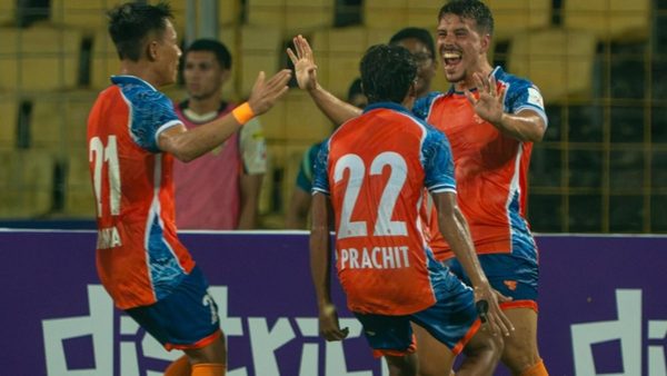 highlights-chiki-heads-the-gaurs-level-fc-goa-1-1-chennaiyin-fc-mg-isl-2026-27.Click to read full article.