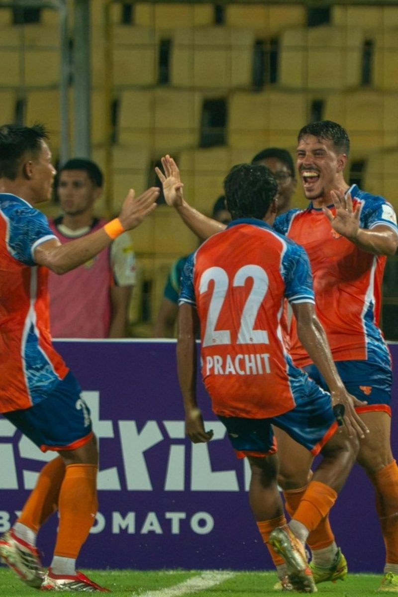 highlights-chiki-heads-the-gaurs-level-fc-goa-1-1-chennaiyin-fc-mg-isl-2026-27.Click to read full article.