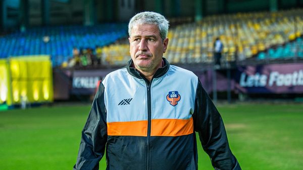 fc-goa-have-the-possibility-to-qualify-for-acl-2-knockout-stages-manolo-marquez.Click to read full article.