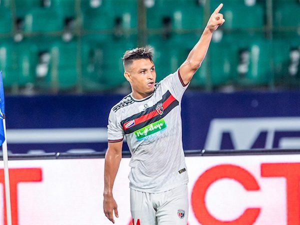 photos-isl-2024-25-matchweek-25-chennaiyin-fc-vs-northeast-united-fc-jawaharlal-nehru-stadium-chennai.Click to read full article.