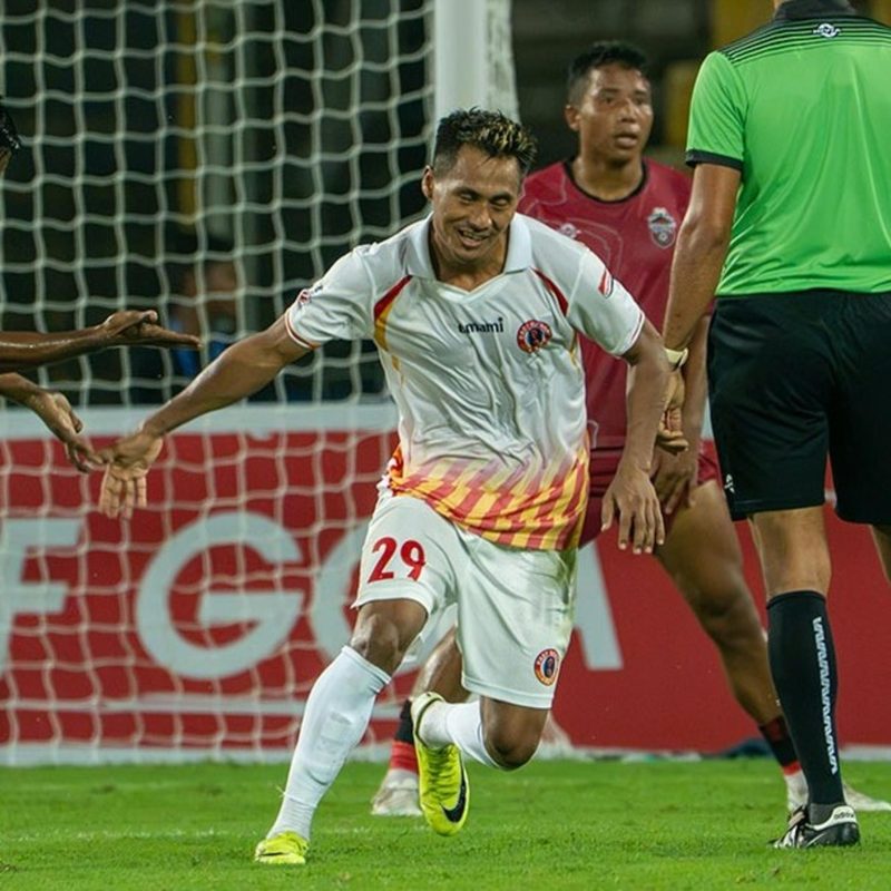 defending-champions-east-bengal-fc-outclass-churchill-brothers-4-0-in-dominant-display.Click to read full article.