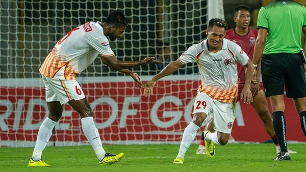 defending-champions-east-bengal-fc-outclass-churchill-brothers-4-0-in-dominant-display.Click to read full article.