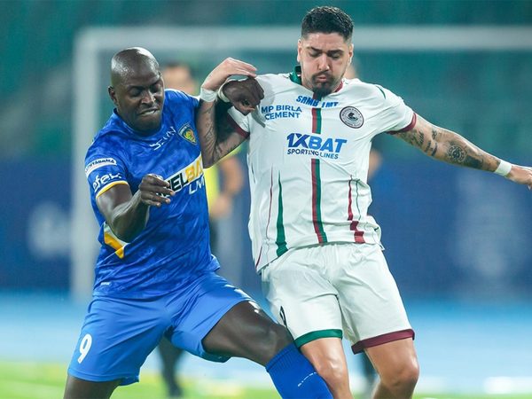 photos-isl-2024-25-matchweek-18-chennaiyin-fc-vs-mohun-bagan-super-giant-jawaharlal-nehru-stadium-chennai-beng.Click to read full article.