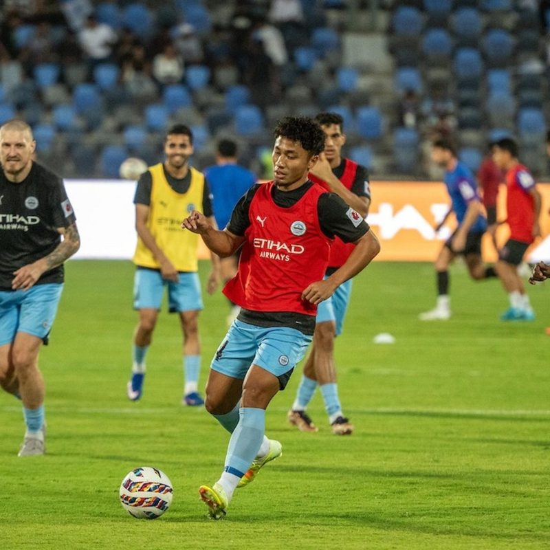 jamshedpur-fc-face-mumbai-city-fc-in-top-of-the-table-clash.Click to read full article.