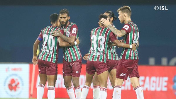 gameweek-1-wrap-atk-mohun-bagan-make-hero-isl-bow-northeast-and-hyderabad-secure-wins.Click to read full article.