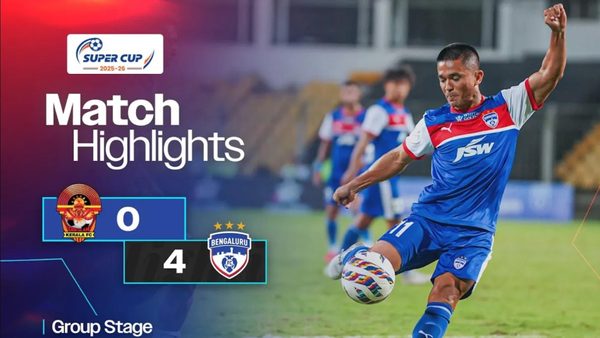 match-highlights-aiff-super-cup-2025-26-group-stage-gokulam-kerala-fc-0-4-bengaluru-fc.Click to read full article.