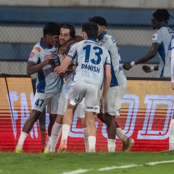 halicharan-brace-guides-diamond-harbour-fc-to-a-victory-against-chanmari-fc.Click to read full article.
