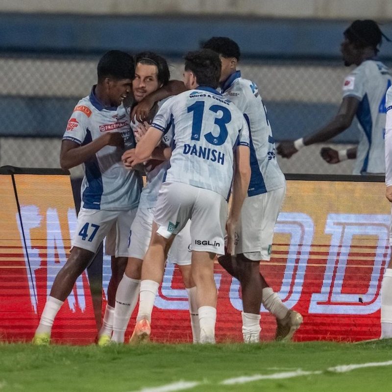 halicharan-brace-guides-diamond-harbour-fc-to-a-victory-against-chanmari-fc.Click to read full article.