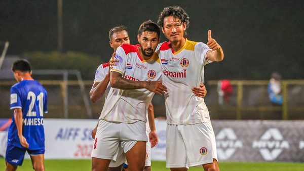 aiff-super-cup-2025-26-sporting-club-delhi-vs-mumbai-city-fc-jawaharlal-nehru-stadium-goa.Click to read full article.