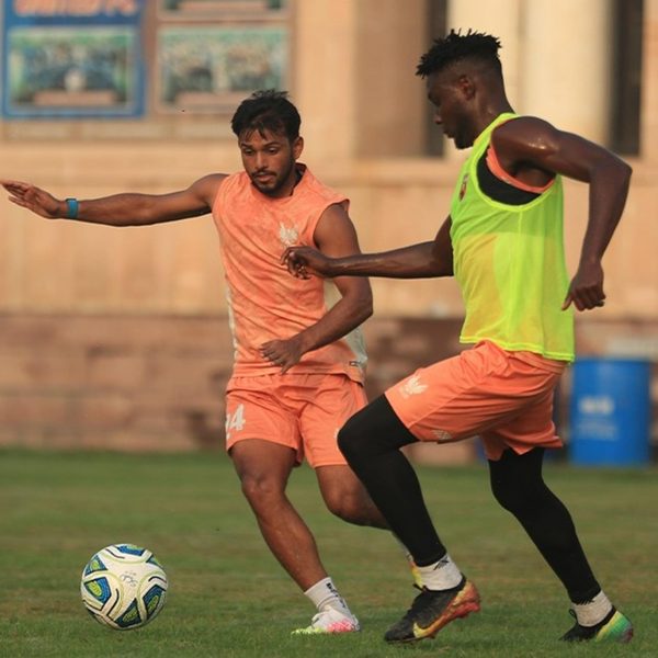 sc-delhi-mohun-bagan-sg-square-up-in-search-of-first-win-in-mg-isl.Click to read full article.