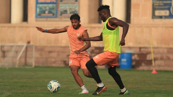 sc-delhi-mohun-bagan-sg-square-up-in-search-of-first-win-in-mg-isl.Click to read full article.