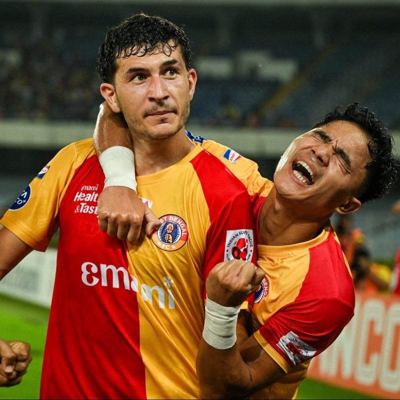 10-man-east-bengal-fight-back-thrice-to-hold-bengaluru-fc.Click to read full article.