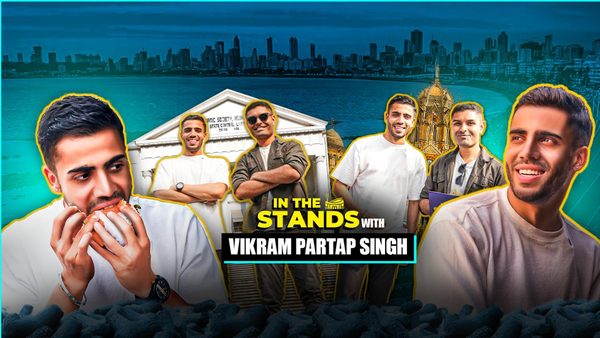chandigarhs-boy-to-mumbais-prince-in-the-stands-with-vikram-partap-singh-bn.Click to read full article.