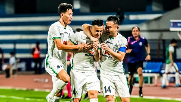 isl-2024-25-mohammedan-sc-review-a-testing-debut-campaign-with-glimpses-of-promise.Click to read full article.
