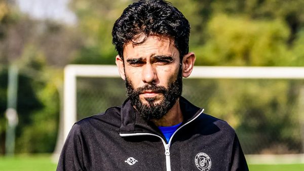 khalid-jamil-interview-want-to-make-most-of-my-stint-at-jamshedpur-fc.Click to read full article.