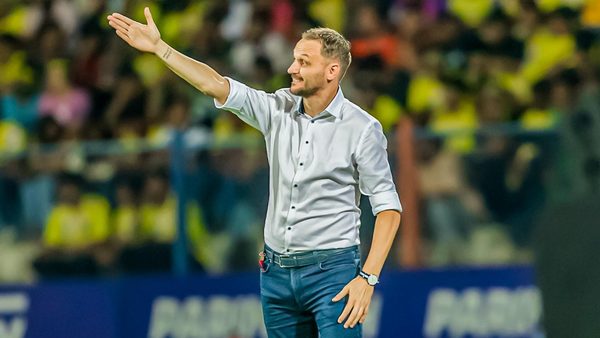 in-the-stands-ft-ivan-vukomanovic-impact-of-fans-on-footballers-his-life-in-europe-and-more.Click to read full article.