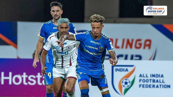 photos-kalinga-super-cup-2025-qf-kerala-blasters-fc-vs-mbsg-kalinga-stadium-bhubaneswar-mal.Click to read full article.