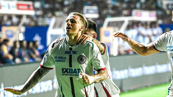 fans-gots-winner-jason-cummings-isl-2024-25.Click to read full article.